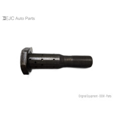 18H232 Camshaft Oil Control Valve For 12-13 Jeep Wrangler  3.6